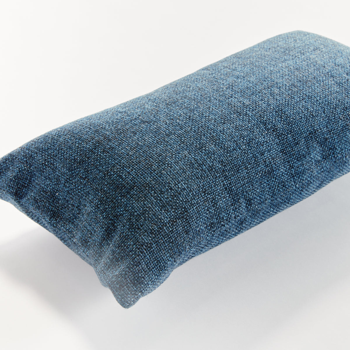 Design Shop Bevin Lumbar Indoor-Outdoor Pillow