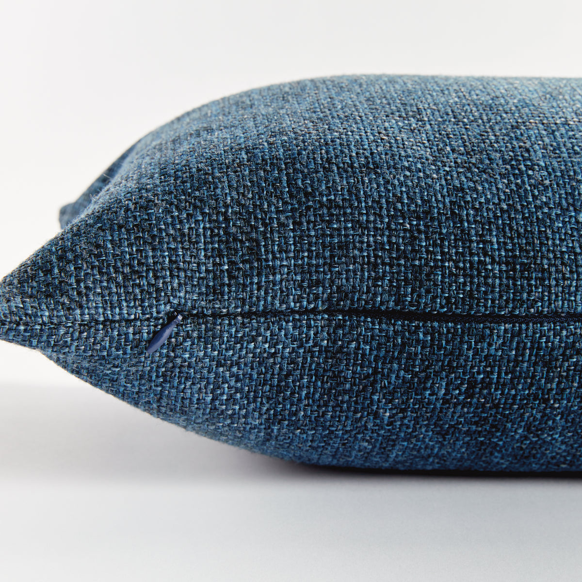 Design Shop Bevin Lumbar Indoor-Outdoor Pillow