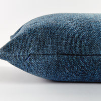 Design Shop Bevin Lumbar Indoor-Outdoor Pillow