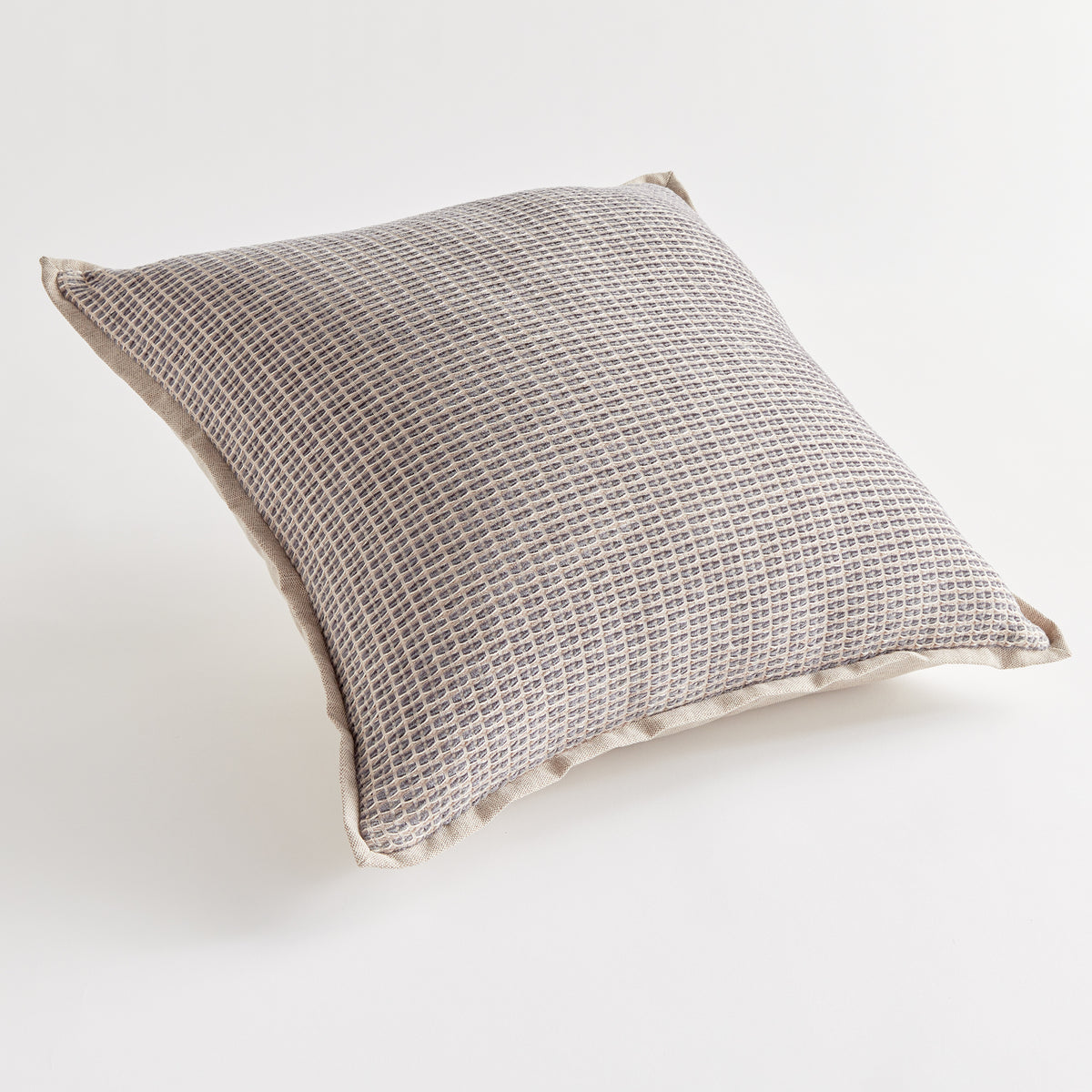Design Shop Sasha Square Indoor-Outdoor Pillow 20"