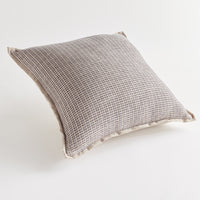 Design Shop Sasha Square Indoor-Outdoor Pillow 20"