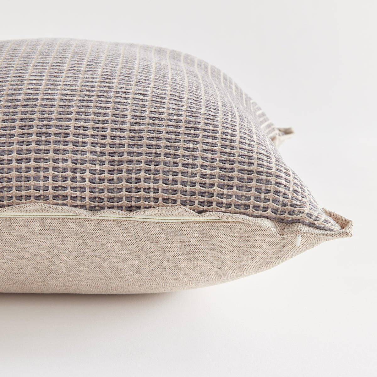 Design Shop Sasha Square Indoor-Outdoor Pillow 20"