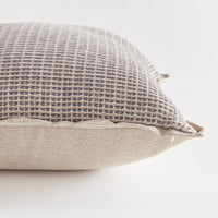 Design Shop Sasha Square Indoor-Outdoor Pillow 20"