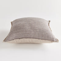 Design Shop Sasha Square Indoor-Outdoor Pillow 20"