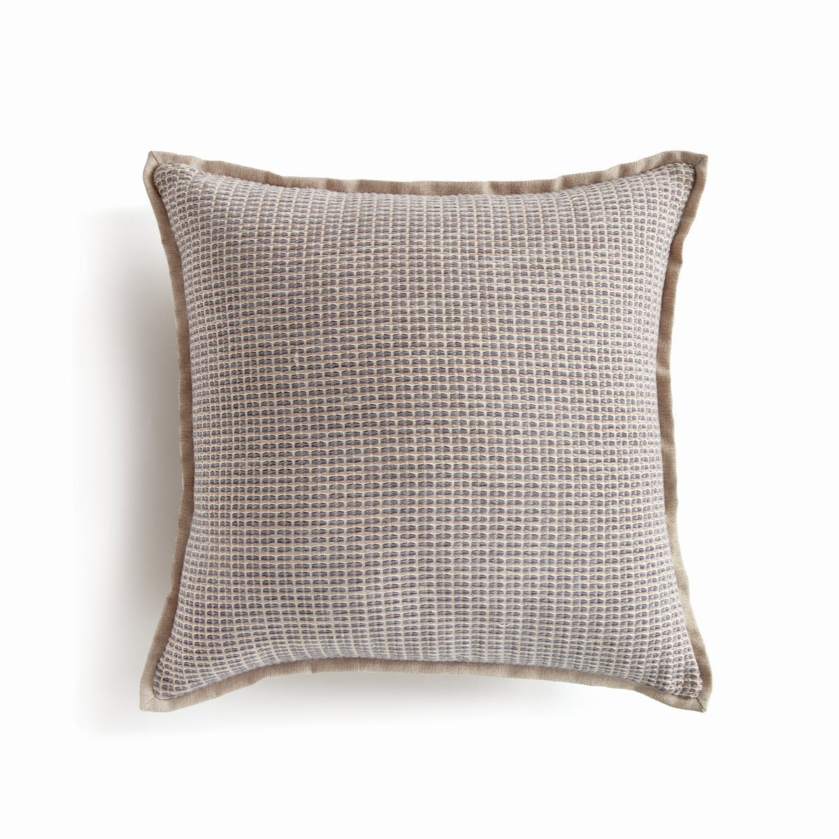Design Shop Sasha Square Indoor-Outdoor Pillow 20"