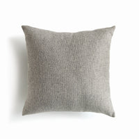 Design Shop Gage Square Indoor-Outdoor Pillow 20"