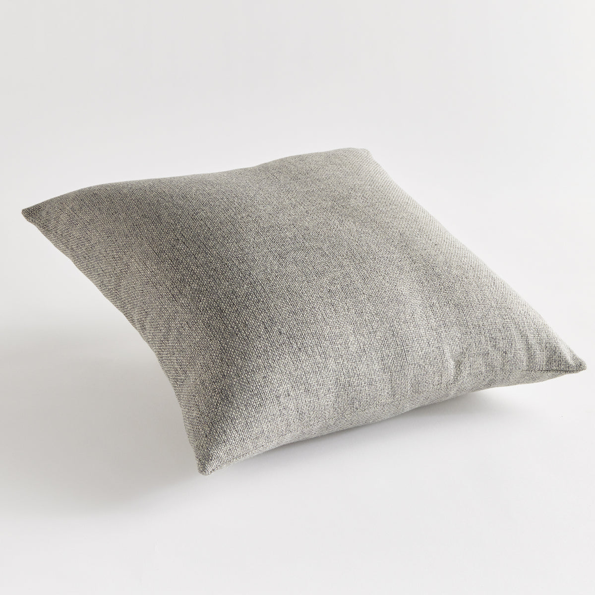 Design Shop Gage Square Indoor-Outdoor Pillow 20"