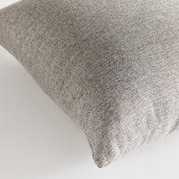 Design Shop Gage Square Indoor-Outdoor Pillow 20"