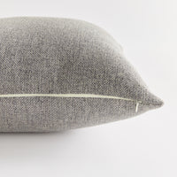 Design Shop Gage Square Indoor-Outdoor Pillow 20"