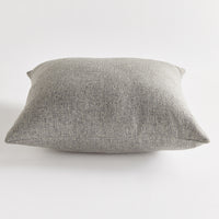 Design Shop Gage Square Indoor-Outdoor Pillow 20"