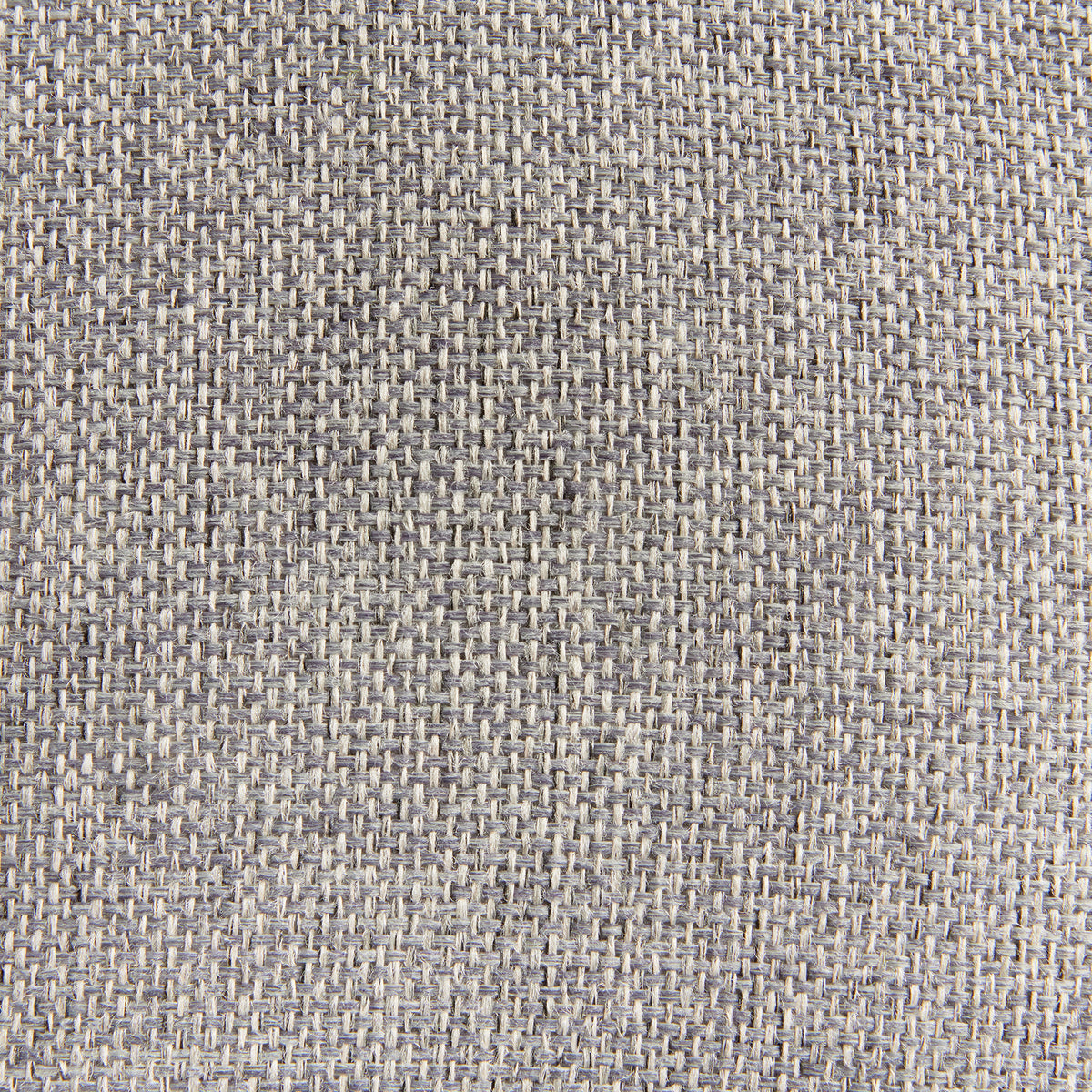 Design Shop Gage Square Indoor-Outdoor Pillow 20"