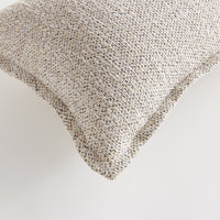 Design Shop Bradley Lumbar Indoor-Outdoor Pillow