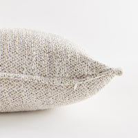Design Shop Bradley Lumbar Indoor-Outdoor Pillow