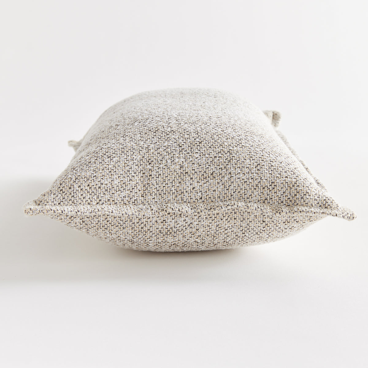 Design Shop Bradley Lumbar Indoor-Outdoor Pillow