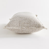 Design Shop Bradley Lumbar Indoor-Outdoor Pillow