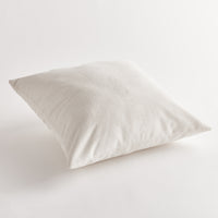 Design Shop Cooper Square Indoor-Outdoor Pillow 24"