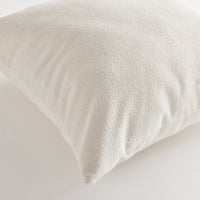 Design Shop Cooper Square Indoor-Outdoor Pillow 24"