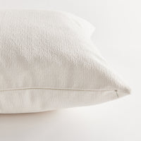 Design Shop Cooper Square Indoor-Outdoor Pillow 24"