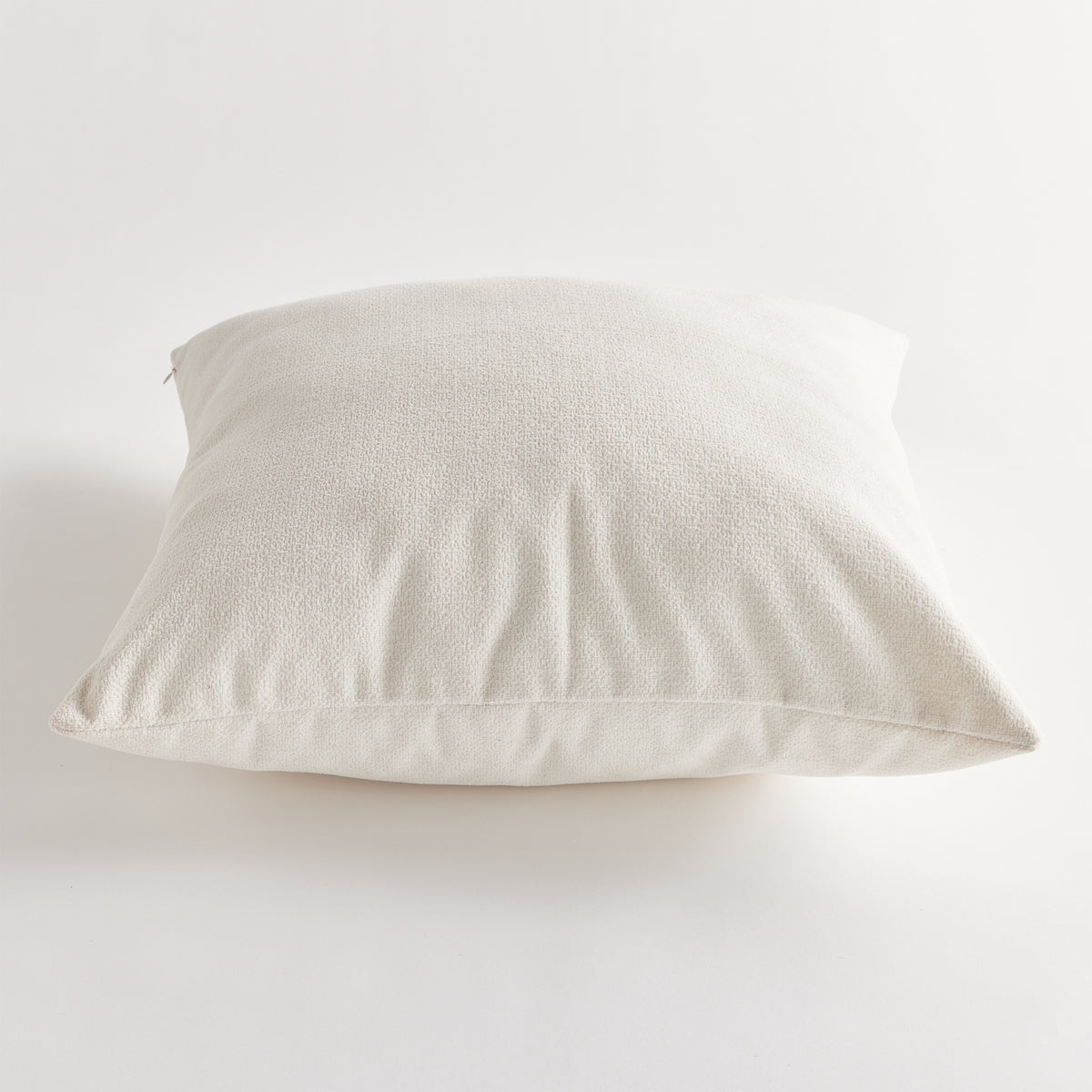 Design Shop Cooper Square Indoor-Outdoor Pillow 24"