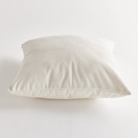 Design Shop Cooper Square Indoor-Outdoor Pillow 24"