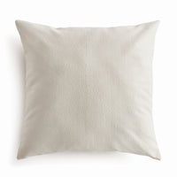 Design Shop Cooper Square Indoor-Outdoor Pillow 24"