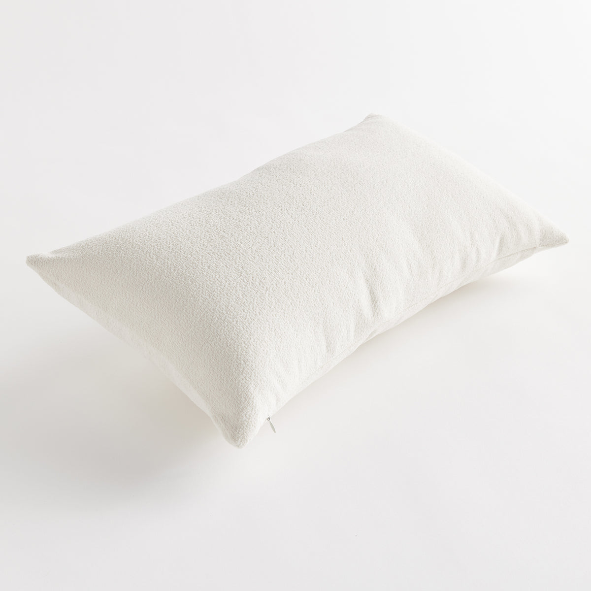 Design Shop Cooper Lumbar Indoor-Outdoor Pillow