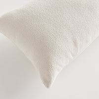 Design Shop Cooper Lumbar Indoor-Outdoor Pillow
