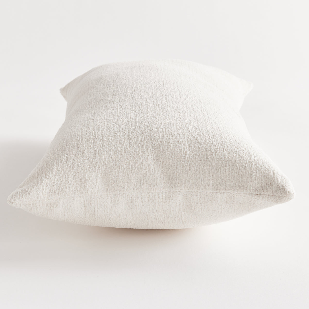 Design Shop Cooper Lumbar Indoor-Outdoor Pillow