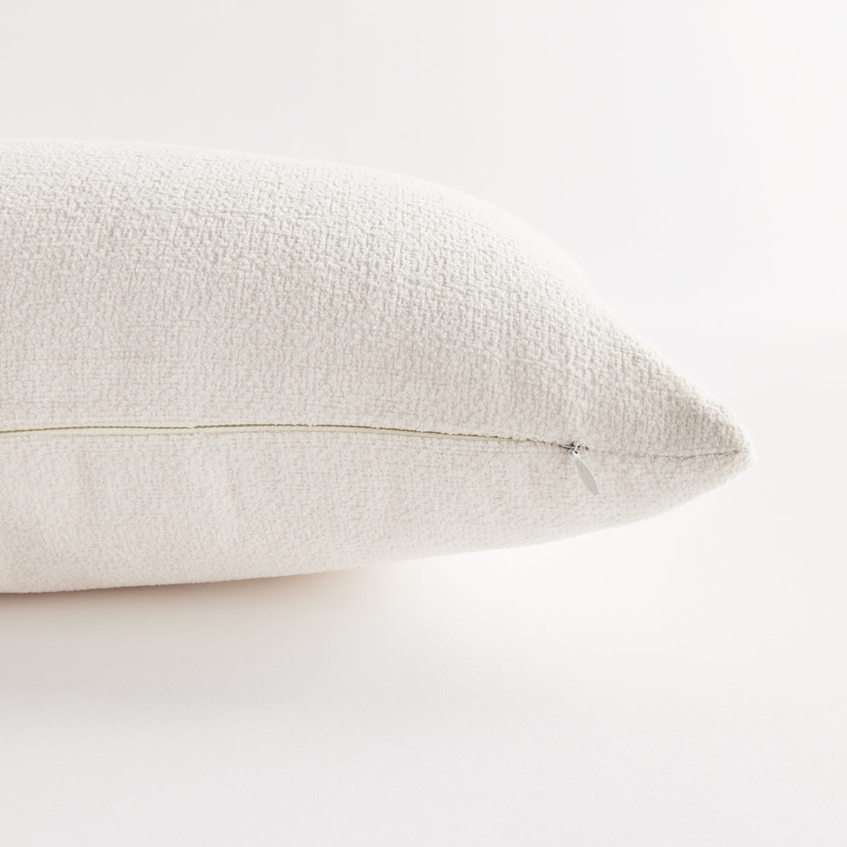 Design Shop Cooper Lumbar Indoor-Outdoor Pillow