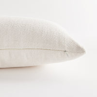 Design Shop Cooper Lumbar Indoor-Outdoor Pillow