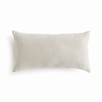 Design Shop Cooper Lumbar Indoor-Outdoor Pillow