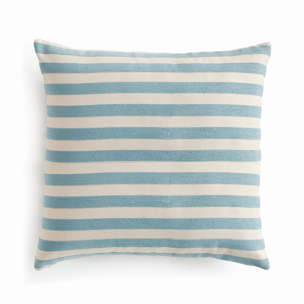 Design Shop Grant Square Indoor-Outdoor Pillow 24"