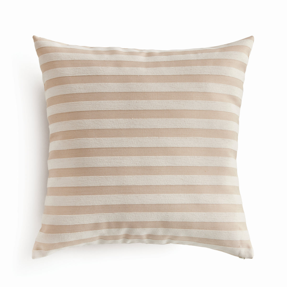 Design Shop Grant Square Indoor-Outdoor Pillow 24"