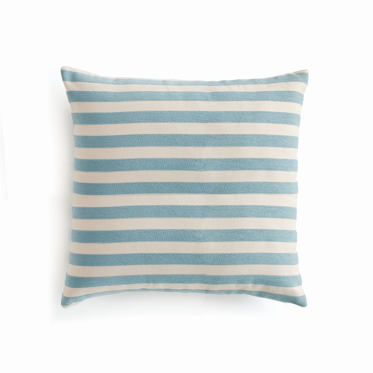Design Shop Grant Square Indoor-Outdoor Pillow 20"