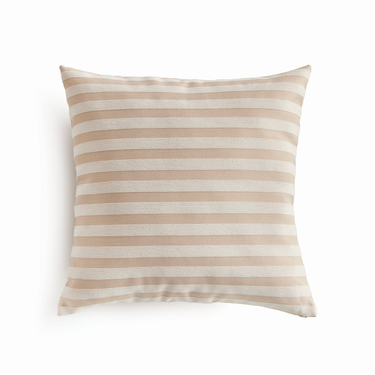Design Shop Grant Square Indoor-Outdoor Pillow 20"