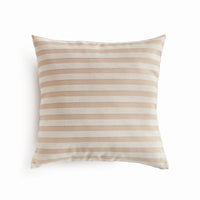 Design Shop Grant Square Indoor-Outdoor Pillow 20"