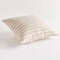 Design Shop Grant Square Indoor-Outdoor Pillow 20"