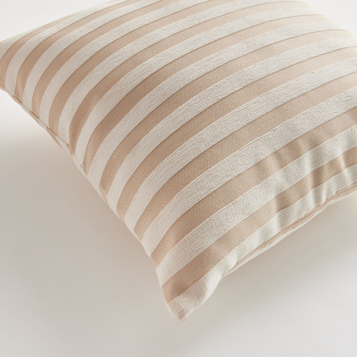 Design Shop Grant Square Indoor-Outdoor Pillow 20"