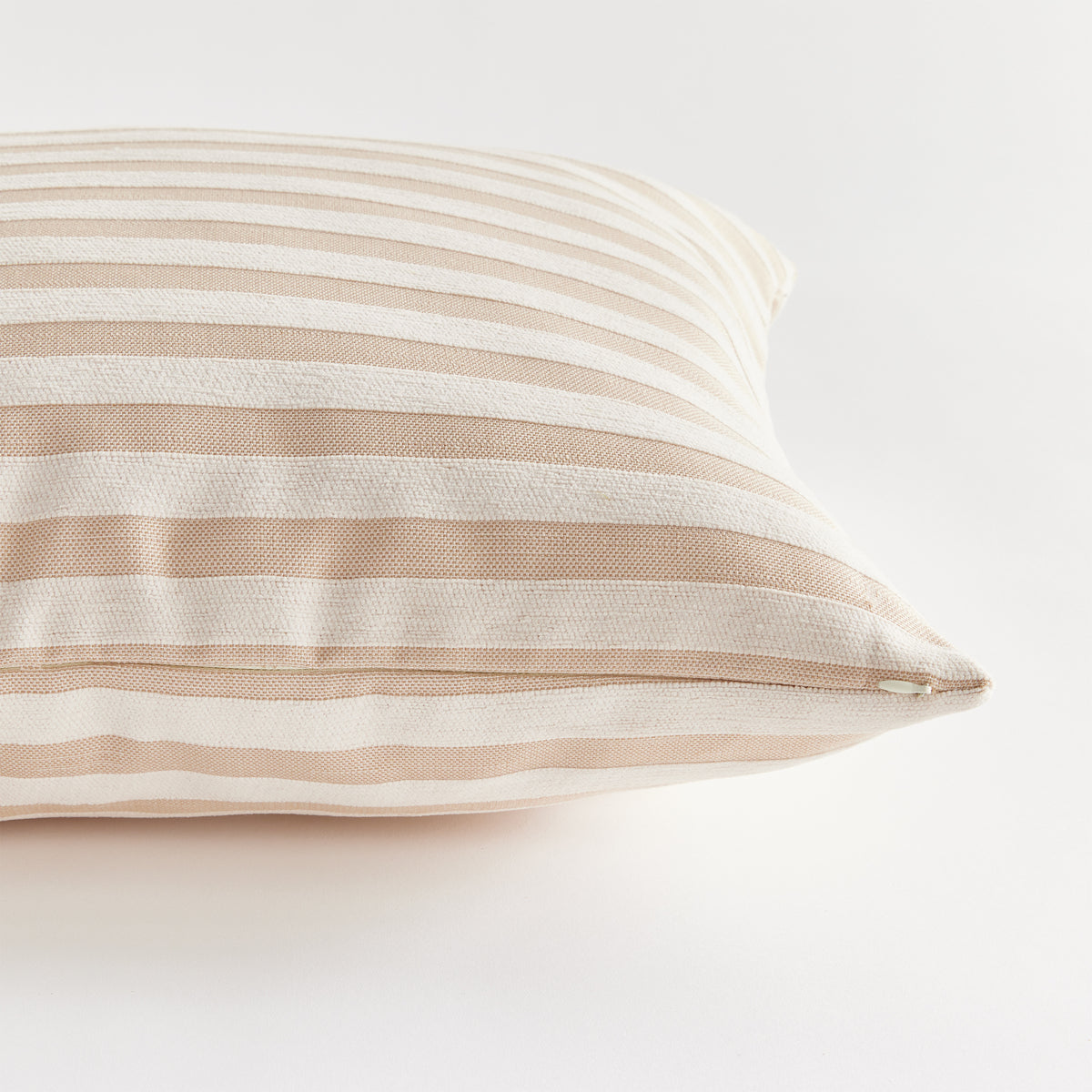 Design Shop Grant Square Indoor-Outdoor Pillow 20"