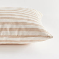 Design Shop Grant Square Indoor-Outdoor Pillow 20"