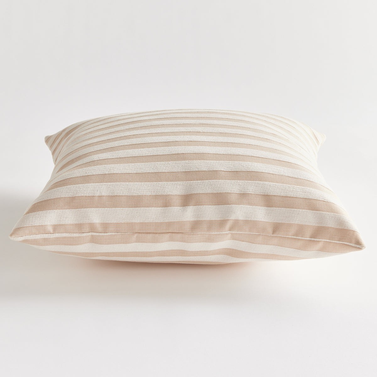 Design Shop Grant Square Indoor-Outdoor Pillow 20"