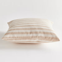 Design Shop Grant Square Indoor-Outdoor Pillow 20"
