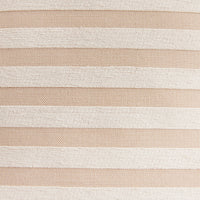 Design Shop Grant Square Indoor-Outdoor Pillow 20"