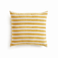 Design Shop Grant Square Indoor-Outdoor Pillow 20"