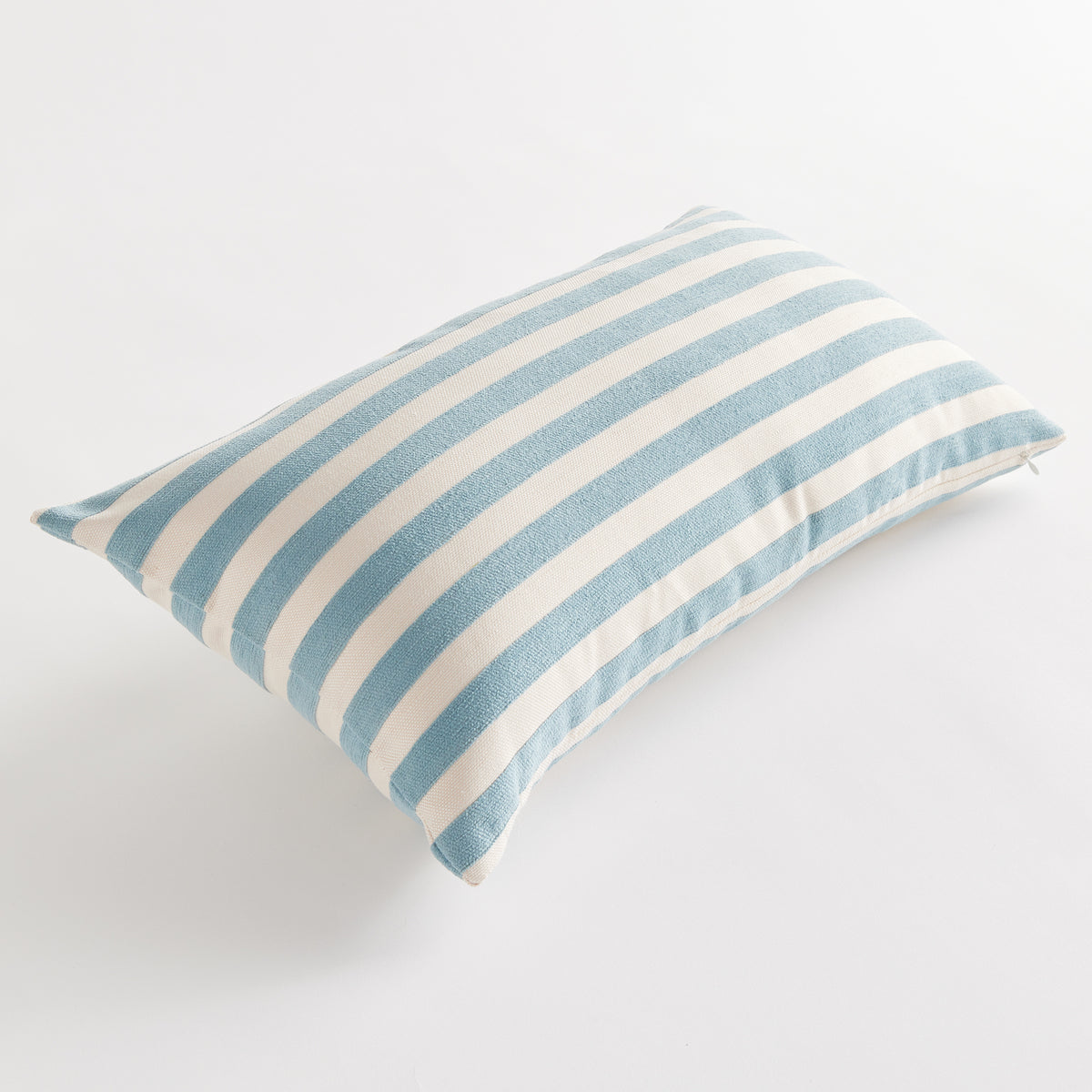 Design Shop Grant Lumbar Indoor-Outdoor Pillow