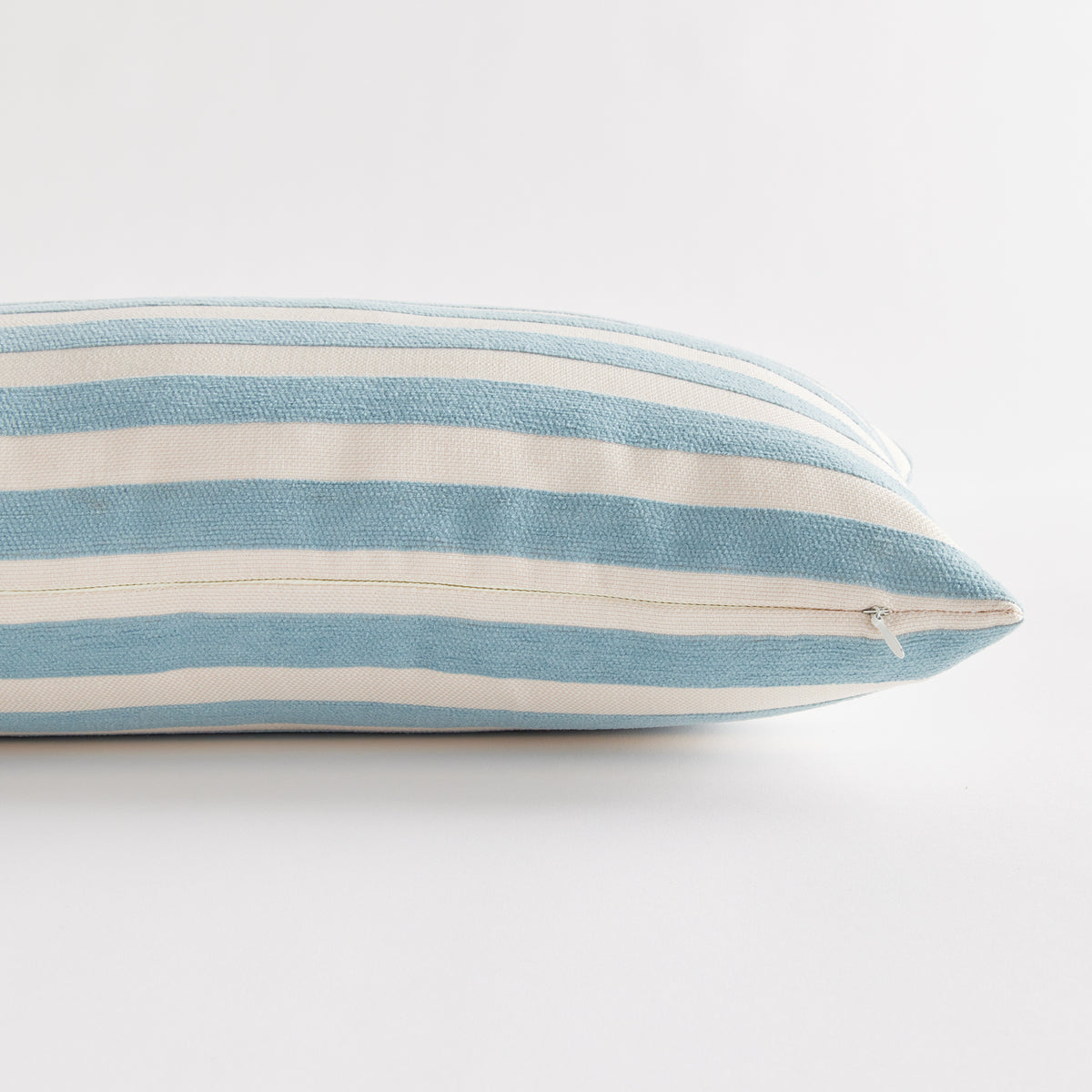 Design Shop Grant Lumbar Indoor-Outdoor Pillow
