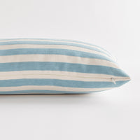 Design Shop Grant Lumbar Indoor-Outdoor Pillow