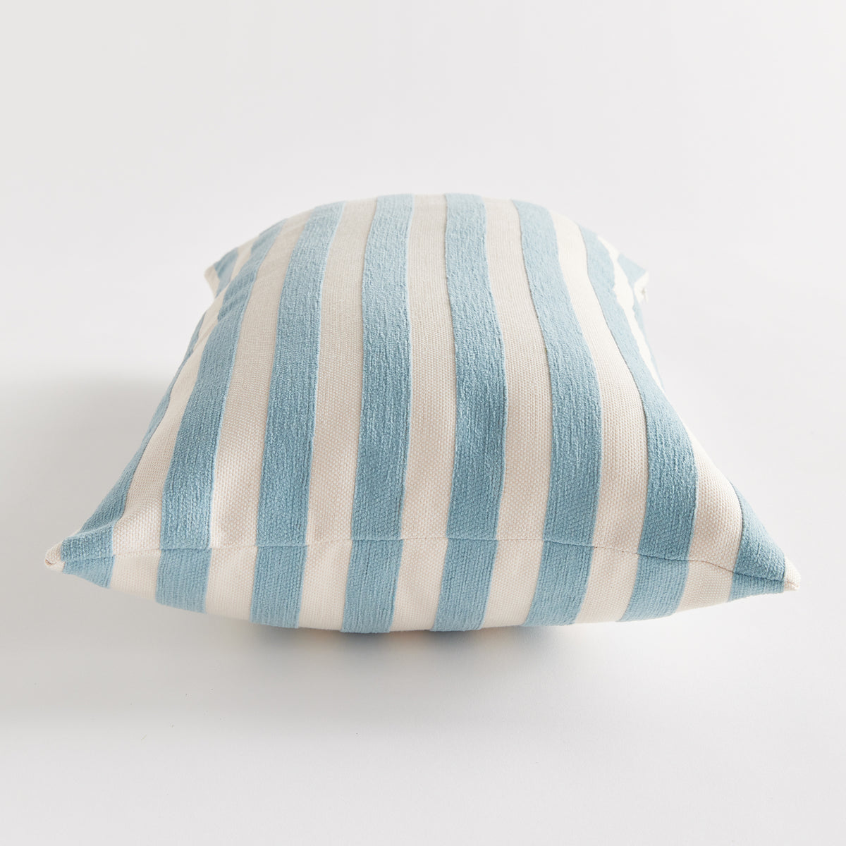 Design Shop Grant Lumbar Indoor-Outdoor Pillow