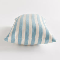 Design Shop Grant Lumbar Indoor-Outdoor Pillow