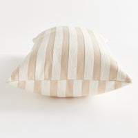 Design Shop Grant Lumbar Indoor-Outdoor Pillow